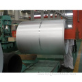 Coated Embossed Aluminum Coil